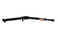 Jeep Gladiator 1350 Heavy Duty Rear Driveshaft 20-Pres JT Gladiator Automatic Trans 4 Door Reel Driveline