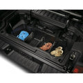 Genuine Honda 2017 Honda Ridgeline Cargo Dividers In-Bed Trunk