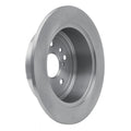 R1 Concepts Brake Rotor Fits Toyota Venza