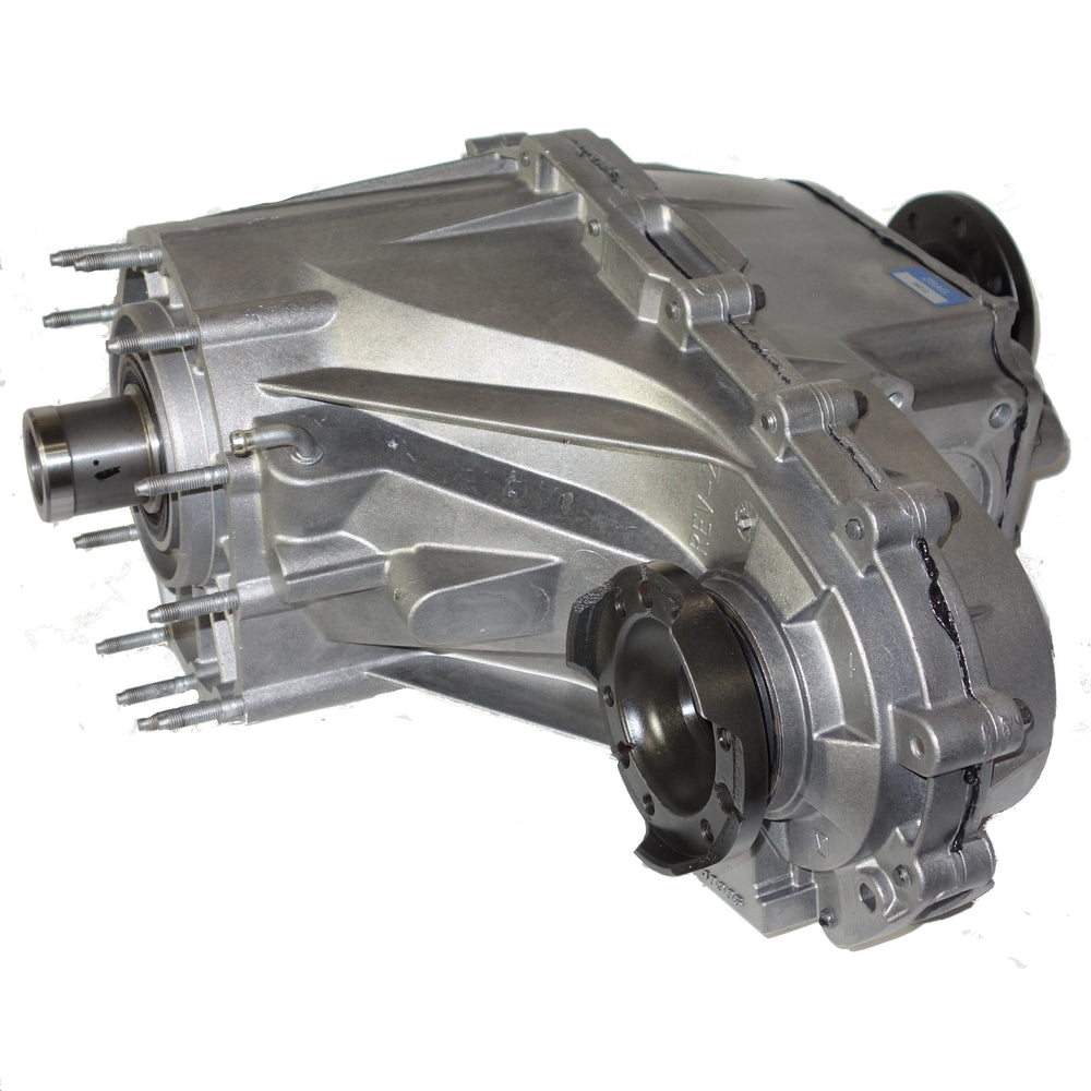 NP245 Transfer Case for Jeep 06-08 Grand Cherokee 3.7L CORE CHARGE OF $400 APPLIES