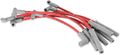 Pulsar XT for 2018-2022 2.0L Jeep Wrangl