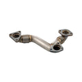 Y-Pipe - GM 6.6L Duramax 2006-2007 LLY/LBZ w/EGR