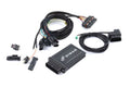 DINAN DINAN PCU; S58 WARRANTY