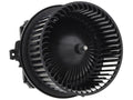 BEHR HVAC Blower Motor