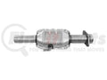CONVERTER- DF- CARB- CALCAT PREOBDI