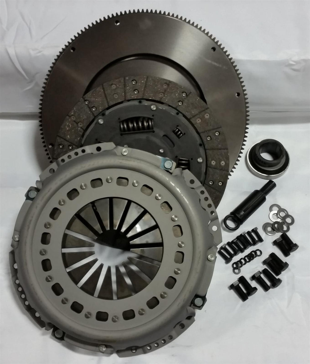 ~(100 lbs. 20X20X8)~ Stock Replacement
