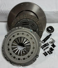 ~(100 lbs. 20X20X8)~ Stock Replacement