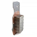 Industrial Injection CUMMINS 03-07 5.9L OIL COOLER