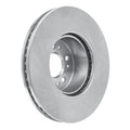 R1 Concepts Brake Rotor Fits Mercedes-Benz 300SD