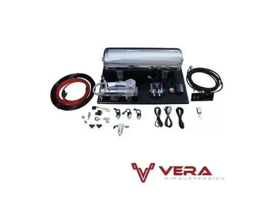 AIR SUSP KIT Altima 93-01