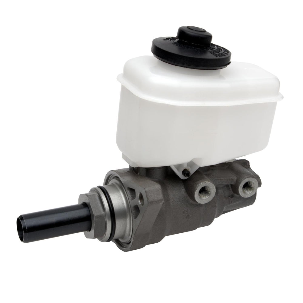 R1 Concepts Brake Master Cylinder Fits Toyota Tacoma