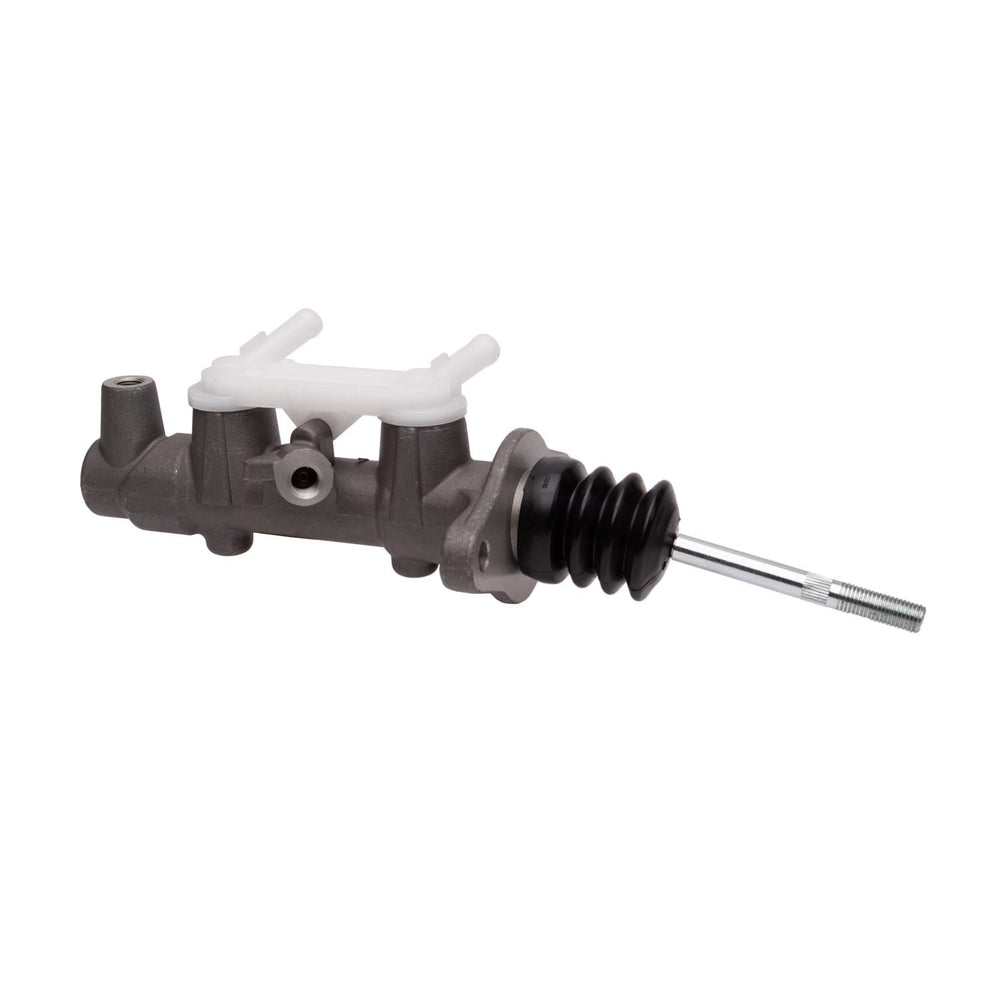 R1 Concepts Brake Master Cylinder Fits Toyota Prius