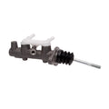 R1 Concepts Brake Master Cylinder Fits Toyota Prius
