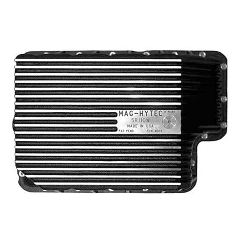 Filter F5R110W