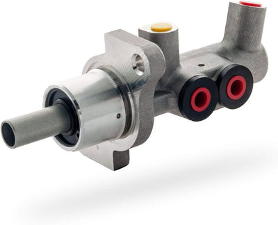 R1 Concepts Brake Master Cylinder Fits Mazda Protege