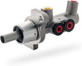 R1 Concepts Brake Master Cylinder Fits Mazda Protege