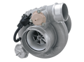 ~(34 lbs. 14X14X14)~ BorgWarner EFR 8374 0.92 A/R B2 Frame