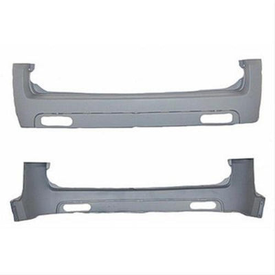 DH;05-19 FRONTIER;4DR;BLK;DSKH