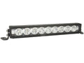 VISIONX 19' XPR LED YELW LIGHTBAR