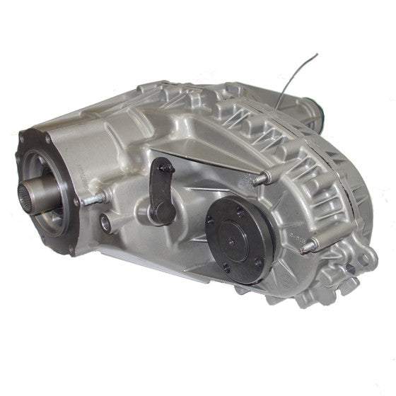 BW4406 Transfer Case for Ford 06-08 F-series CORE CHARGE OF $1000 APPLIES