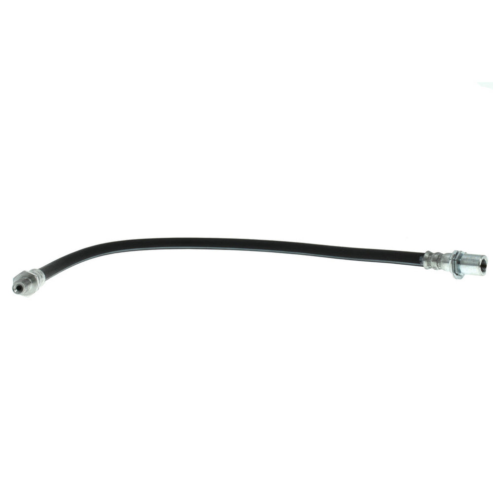 R1 Concepts Brake Hose Fits Toyota Tundra