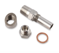 Genuine Bosch Stock Replacement Injector Nozzle - 2003-2004 5.9 Cummins