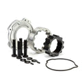 Genuine Bosch Stock Replacement Injector Nozzle - 2003-2004 5.9 Cummins
