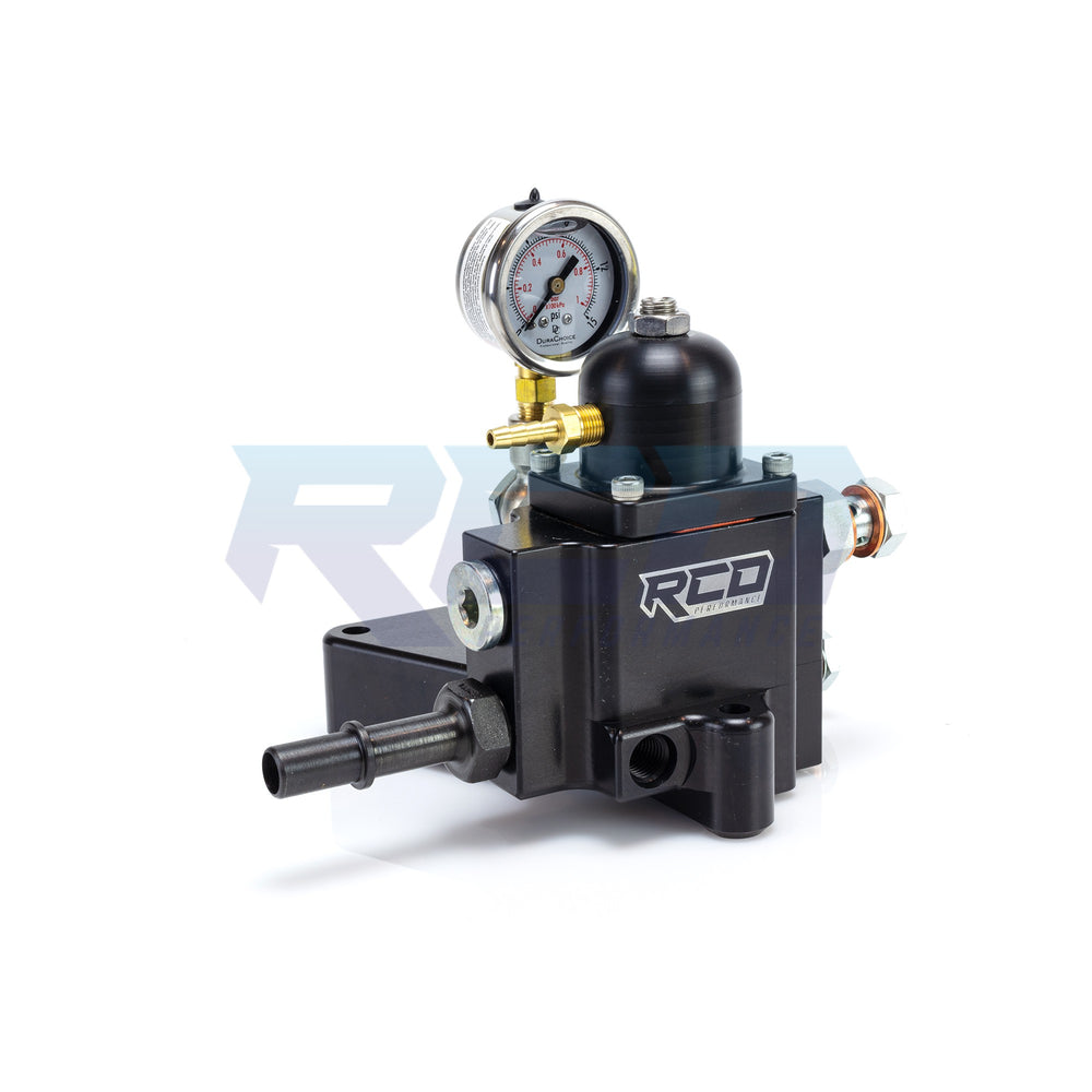 Genuine Bosch Stock Replacement Injector Nozzle - 2003-2004 5.9 Cummins