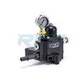 Genuine Bosch Stock Replacement Injector Nozzle - 2003-2004 5.9 Cummins