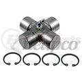 Universal Joint - Genuine Neapco