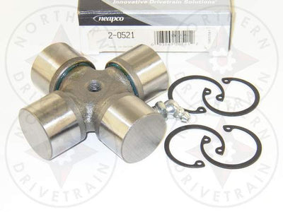 Universal Joint - Genuine Neapco