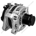 REMANUFACTURED DENSO FIRST TIME FIT