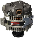 REMANUFACTURED DENSO FIRST TIME FIT