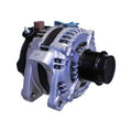 REMANUFACTURED DENSO FIRST TIME FIT