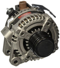 REMANUFACTURED DENSO FIRST TIME FIT