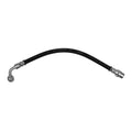 R1 Concepts Brake Hose Fits Hino 155