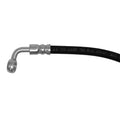 R1 Concepts Brake Hose Fits Hino 155