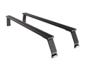 Front Runner Outfitters Toyota Tundra 6.4 CrewMax(07-Curr)Double Load Bar