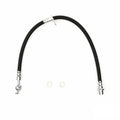 R1 Concepts Brake Hose Fits Scion xA