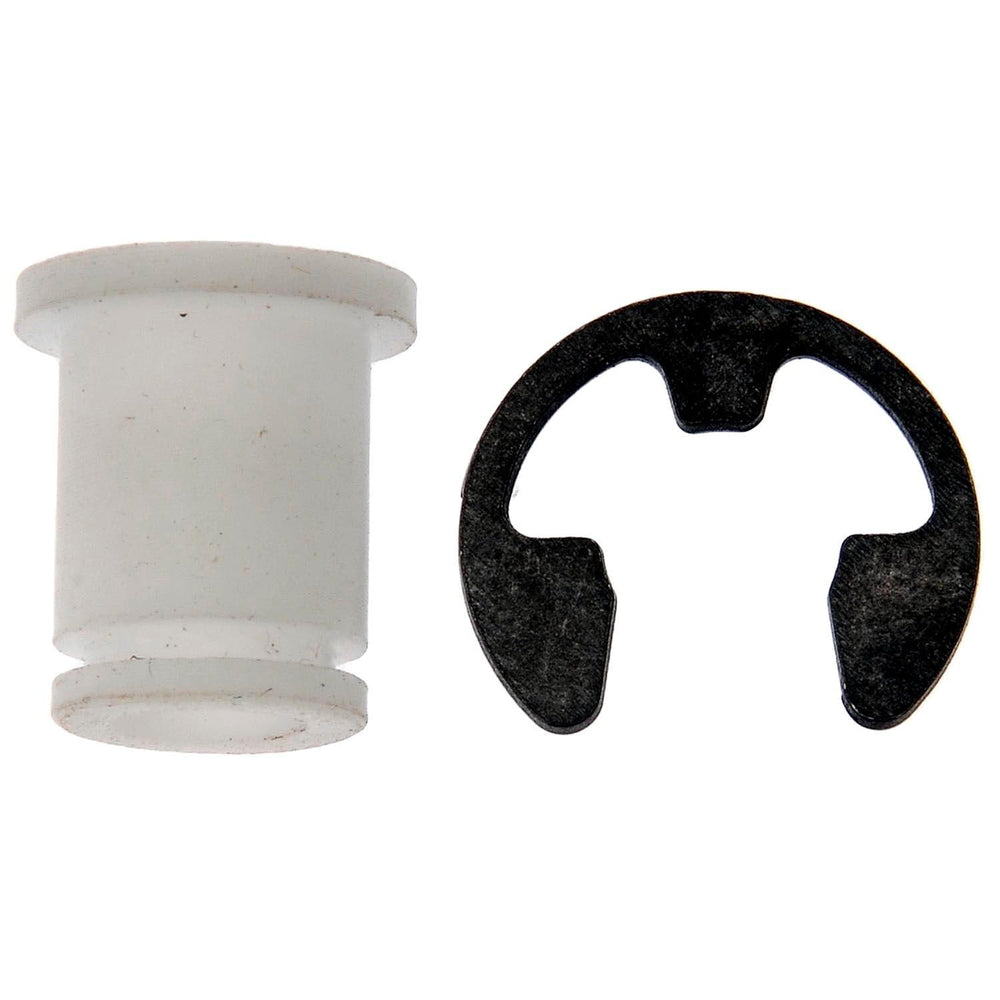 SHIFT CABLE BUSHING
