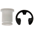 SHIFT CABLE BUSHING