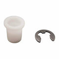 SHIFT CABLE BUSHING