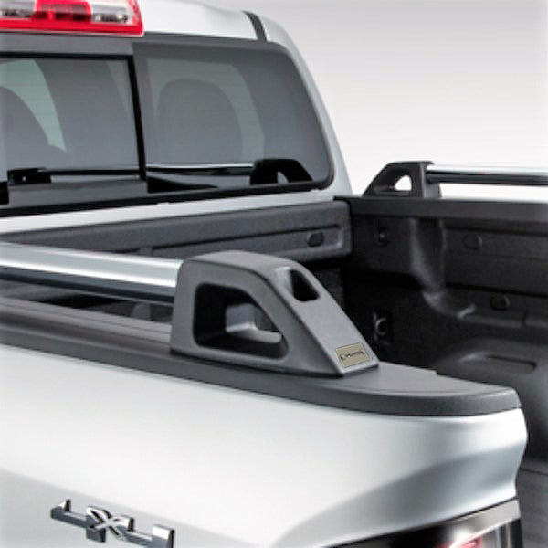 2012-2017 Hyundai Veloster Duraflex Ultra Rear Wing Spoiler - 1 Piece