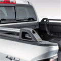 2012-2017 Hyundai Veloster Duraflex Ultra Rear Wing Spoiler - 1 Piece