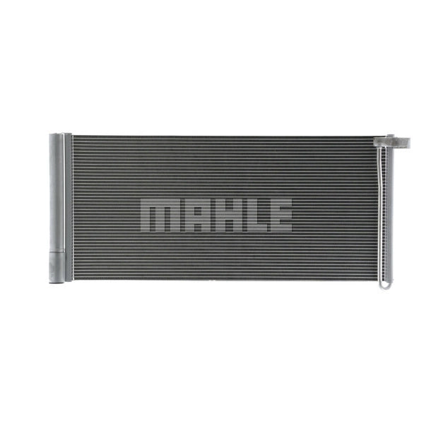BEHR A/C Condenser