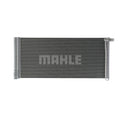BEHR A/C Condenser