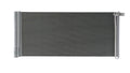 BEHR A/C Condenser