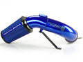 Sinister Diesel Cold Air Intake for 2008-2010 6.4L Powerstroke
