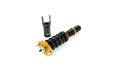 ISC Suspension Street Sport Coilover Kit Fits 03-06 Mitsubishi Lancer