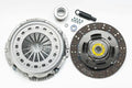CLUTCH KIT K05021-HD-O, STAGE 2 DAI
